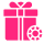 Fav365 slots with a bonus-buy feature