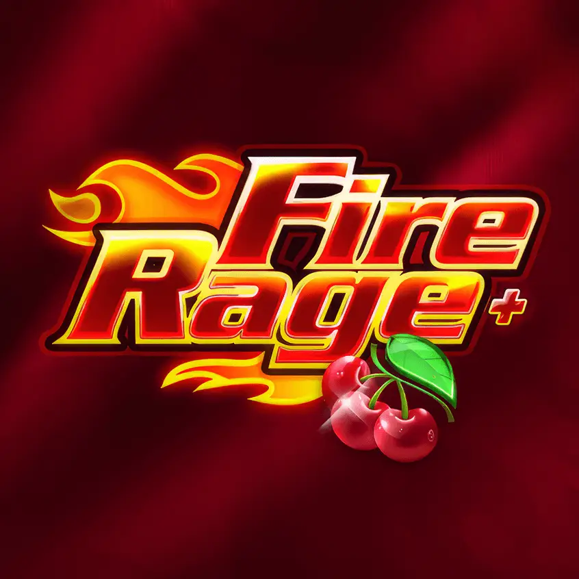 Fire Rage — hot Fav365 casino slot