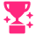 ranking of the best Fav365 games