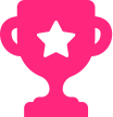 Fav365 gaming tournaments with prizes